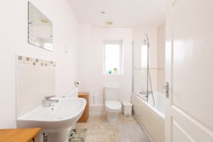 Bathroom- click for photo gallery